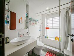 La Casa (D25), Condominium #470374301